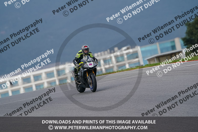 motorbikes;no limits;peter wileman photography;portimao;portugal;trackday digital images